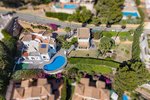 Thumbnail 69 van Villa zum kauf in Altea / Spanien #62214