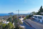 Thumbnail 32 van Villa zum kauf in Benissa / Spanien #60773