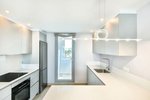 Thumbnail 8 van Appartement zum kauf in Calpe / Spanien #58984