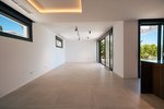 Thumbnail 23 van Villa zum kauf in Denia / Spanien #62224