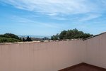 Thumbnail 2 van Appartement zum kauf in Marbella / Spanien #53215