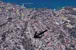 Thumbnail 16 van Grundstück zum kauf in Benissa / Spanien #59158