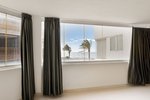 Thumbnail 32 van Appartement zum kauf in Marbella / Spanien #53338