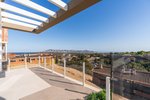 Thumbnail 81 van Haus zum kauf in La Nucia / Spanien #60445