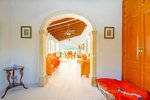 Thumbnail 7 van Villa zum kauf in Jávea / Spanien #59672