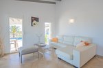 Thumbnail 47 van Villa zum kauf in Pego / Spanien #59638