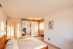 Thumbnail 129 van Villa zum kauf in Moraira / Spanien #61237