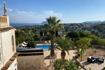 Thumbnail 7 van Villa zum kauf in Benissa / Spanien #58316