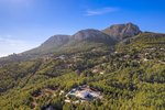 Thumbnail 36 van Villa zum kauf in Calpe / Spanien #59622
