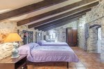 Thumbnail 17 van Finca zum kauf in Benissa / Spanien #60525
