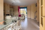 Thumbnail 11 van Appartement zum kauf in Denia / Spanien #60488