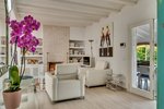 Thumbnail 62 van Villa zum kauf in Jávea / Spanien #53076