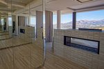 Thumbnail 34 van Villa zum kauf in Altea / Spanien #59269
