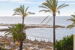 Thumbnail 40 van Appartement zum kauf in Marbella / Spanien #53338