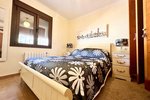 Thumbnail 22 van Villa zum kauf in Jávea / Spanien #59353