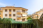 Thumbnail 7 van Villa zum kauf in Jávea / Spanien #62390