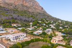 Thumbnail 6 van Villa zum kauf in Jávea / Spanien #62331