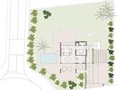 Thumbnail 18 van Design-Villen zum kauf in Jávea / Spanien #59281