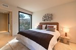 Thumbnail 19 van Villa zum kauf in Moraira / Spanien #51300