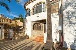 Thumbnail 24 van Villa zum kauf in Benissa / Spanien #60933