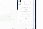 Thumbnail 11 van Villa zum kauf in Benissa / Spanien #59194