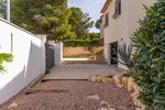 Thumbnail 29 van Villa zum kauf in Moraira / Spanien #59651