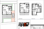 Thumbnail 11 van Villa zum kauf in Denia / Spanien #60637