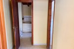 Thumbnail 9 van Geschäftshaus zum kauf in Alcalali / Spanien #59047