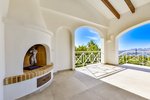 Thumbnail 42 van Villa zum kauf in Altea / Spanien #60457