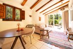 Thumbnail 45 van Finca zum kauf in Jávea / Spanien #62223