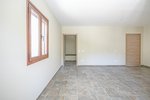 Thumbnail 22 van Villa zum kauf in Benissa / Spanien #59270