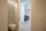 Thumbnail 16 van Appartement zum kauf in Benitachell / Spanien #59918