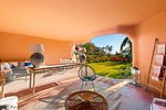 Thumbnail 13 van Appartement zum kauf in Marbella / Spanien #48091