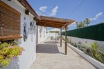 Thumbnail 27 van Villa zum kauf in Jávea / Spanien #60569