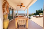 Thumbnail 13 van Villa zum kauf in Jávea / Spanien #62222