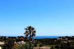 Thumbnail 28 van Villa zum kauf in Moraira / Spanien #48785