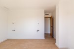 Thumbnail 12 van Appartement zum kauf in Jávea / Spanien #62414