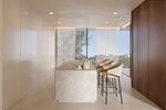 Thumbnail 9 van Villa zum kauf in Moraira / Spanien #60099