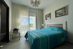 Thumbnail 23 van Villa zum kauf in Jávea / Spanien #51217