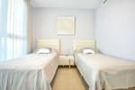 Thumbnail 14 van Appartement zum kauf in Calpe / Spanien #58984