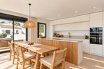 Thumbnail 25 van Villa zum kauf in Moraira / Spanien #61561