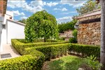 Thumbnail 49 van Villa zum kauf in Jávea / Spanien #53076