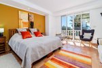 Thumbnail 25 van Villa zum kauf in Moraira / Spanien #59634