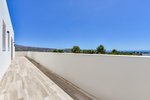 Thumbnail 44 van Villa zum kauf in Moraira / Spanien #58419