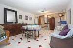 Thumbnail 21 van Villa zum kauf in Benissa / Spanien #58425