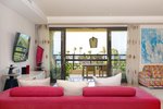 Thumbnail 4 van Appartement zum kauf in Marbella / Spanien #60532