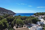 Thumbnail 6 van Villa zum kauf in Moraira / Spanien #59467