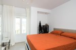 Thumbnail 20 van Appartement zum kauf in Marbella / Spanien #48244