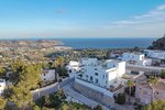 Thumbnail 3 van Villa zum kauf in Moraira / Spanien #60452