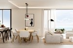 Thumbnail 4 van Appartement zum kauf in Estepona / Spanien #46367
